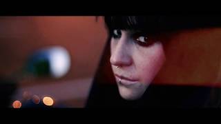 Taryn Barker: Demon Hunter előzetes