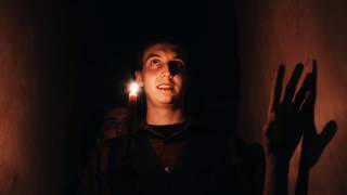 Black Mass előzetes