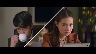 Ganyang Klase ng Pag-ibig előzetes