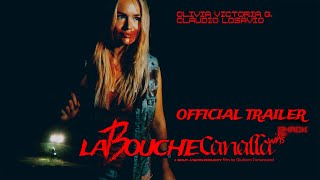 LaBouche Canalla Wins Her Snack előzetes