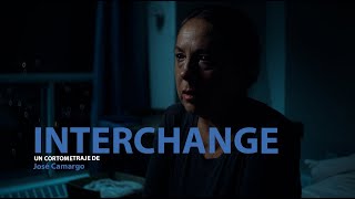 Interchange előzetes