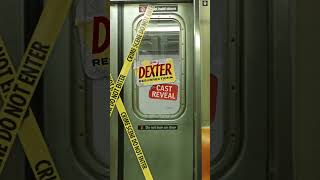 Dexter: Feltámadás előzetes