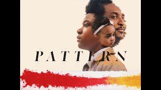 Pattern előzetes