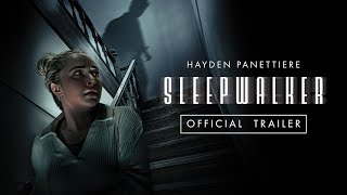 Sleepwalker előzetes