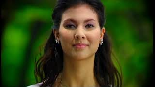 หม่ำเดียว หัวเหลี่ยม หัวแหลม előzetes