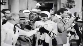 Nous irons à Monte-Carlo előzetes
