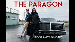 The Paragon előzetes