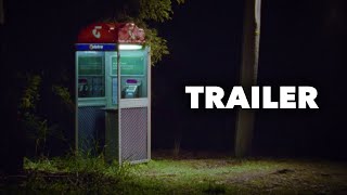 The Phone Booth előzetes
