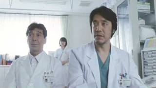 60歳のラブレター előzetes