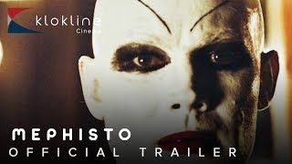 Mephisto előzetes