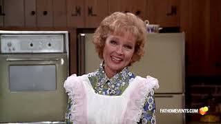 Betty White: A Celebration előzetes