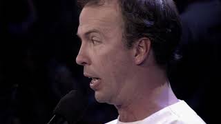 Doug Stanhope: No Refunds előzetes