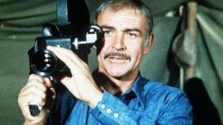 Gyilkos optika előzetes