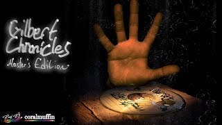 Gilbert Chronicles: Master's Edition előzetes