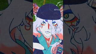 Mononoke – A film: A harag hamvai előzetes