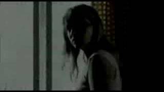 Beck 17 - Skarpt läge előzetes