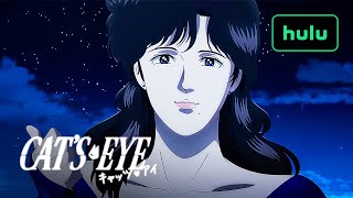 キャッツ♥アイ előzetes