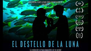 El destello de la luna előzetes
