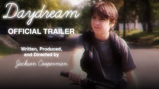 Daydream előzetes
