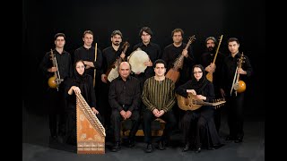 شش قرن و شش سال előzetes