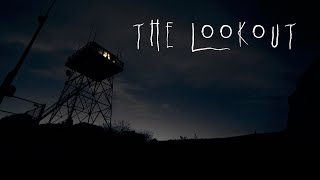 The Lookout előzetes