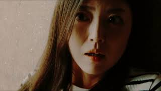人妻怪談　淫欲むせび泣き előzetes
