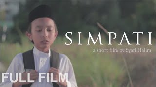 Simpati előzetes