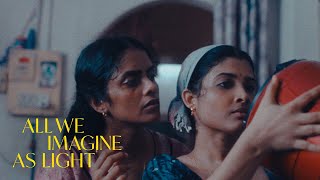 പ്രഭയായ് നിനച്ചതെല്ലാം előzetes