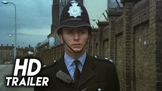 All Coppers Are... előzetes