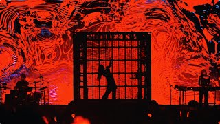 Ado: THE FIRST WORLD TOUR「Wish」 előzetes