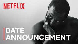 Sean Combs: A számvetés ideje előzetes