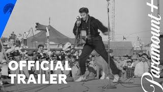 Reinventing Elvis: The 68' Comeback előzetes