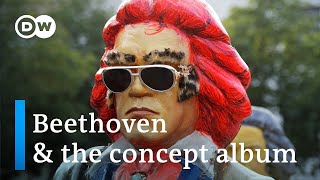 A World Without Beethoven? előzetes
