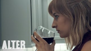 A Visitor előzetes