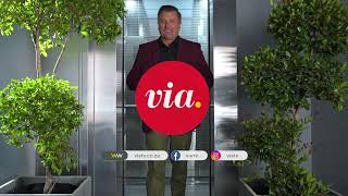 Die Miljoenrand-Idee előzetes
