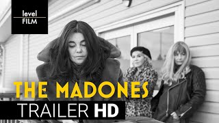 The Madones előzetes