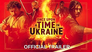 Безславні кріпаки előzetes