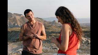 Iván & Hadoum előzetes