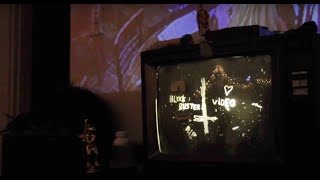 ASK ALLSTON: A Documentary About Boston DIY előzetes