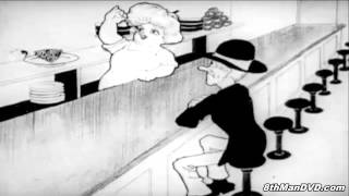Bobby Bumps Puts a Beanery on the Bum előzetes