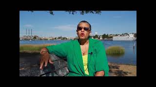 "Some Kind of Funny Porto Rican?": A Cape Verdean American Story előzetes