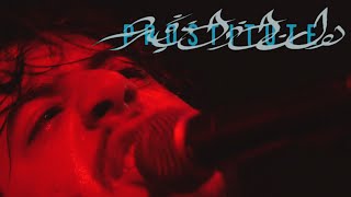 Prostitute live at Sleeping Village in Chicago, Illinois. előzetes