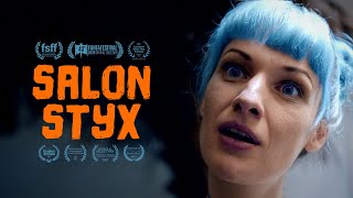 Salon Styx előzetes