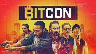Bitcon előzetes