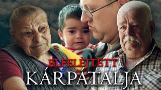 Másfél kilométerre a békétől előzetes