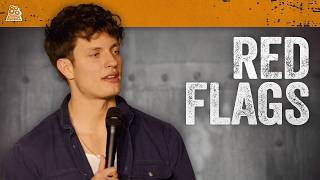 Matthew Steven Rife előzetes