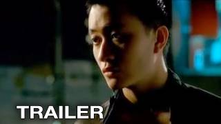 Hot Boy Nổi Loạn előzetes