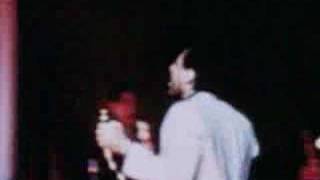 Respect Yourself: The Stax Records Story előzetes