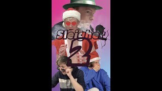 Sleigher 2 előzetes
