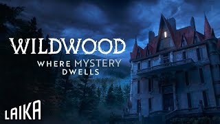 Wildwood előzetes